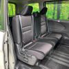 nissan serena 2018 CFJ1515976 image 12