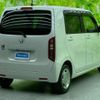honda n-wgn 2022 quick_quick_6BA-JH3_JH3-1079880 image 3