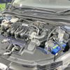 honda vezel 2015 CFJ1724179 image 19