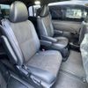 toyota estima 2018 -TOYOTA--Estima DBA-ACR50W--ACR50-7168676---TOYOTA--Estima DBA-ACR50W--ACR50-7168676- image 4