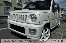 daihatsu naked 2003 CFJ1720160