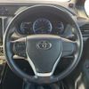 toyota voxy 2016 CFJ1713219 image 8