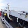 hino ranger 2018 CFJ1810928 image 37