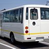 mitsubishi-fuso rosa-bus 2003 -MITSUBISHI--Rosa KK-BE63CE--BE63CE-300230---MITSUBISHI--Rosa KK-BE63CE--BE63CE-300230- image 2