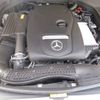 mercedes-benz c-class 2017 CFJ1589346 image 12