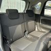 daihatsu move 2018 -DAIHATSU--Move DBA-LA150S--LA150S-0143294---DAIHATSU--Move DBA-LA150S--LA150S-0143294- image 8