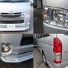 toyota hiace-van 2014 quick_quick_QDF-KDH201V_KDH201-0142462 image 10