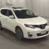 nissan x-trail 2017 quick_quick_DAA-HNT32_HNT32-129561 image 1