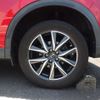 mazda cx-5 2017 -MAZDA 【名変中 】--CX-5 KFEP--103428---MAZDA 【名変中 】--CX-5 KFEP--103428- image 19