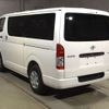 toyota hiace-van 2023 -TOYOTA--Hiace Van 3BF-TRH200V--TRH200-0372225---TOYOTA--Hiace Van 3BF-TRH200V--TRH200-0372225- image 5