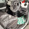 mazda flair 2016 CFJ1782489 image 7