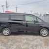 toyota noah 2017 -TOYOTA--Noah DAA-ZWR80G--ZWR80-0271972---TOYOTA--Noah DAA-ZWR80G--ZWR80-0271972- image 17