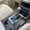 toyota land-cruiser-prado 2021 -TOYOTA--Land Cruiser Prado 3BA-TRJ150W--TRJ150-0130483---TOYOTA--Land Cruiser Prado 3BA-TRJ150W--TRJ150-0130483- image 24