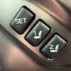 subaru outback 2022 quick_quick_4BA-BT5_BT5-012096 image 7