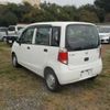 honda life 2014 CFJ1786630 image 2