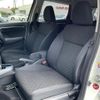 honda fit 2013 -HONDA--Fit DBA-GK3--GK3-1005114---HONDA--Fit DBA-GK3--GK3-1005114- image 9