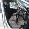 nissan serena 2013 -NISSAN--Serena HFC26--HFC26-127592---NISSAN--Serena HFC26--HFC26-127592- image 14