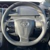 toyota voxy 2014 -TOYOTA--Voxy DBA-ZRR70W--ZRR70-0599443---TOYOTA--Voxy DBA-ZRR70W--ZRR70-0599443- image 12