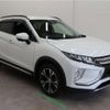 mitsubishi eclipse-cross 2019 quick_quick_DBA-GK1W_GK1W-0006569 image 12