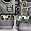 toyota spade 2013 CFJ1749350 image 7
