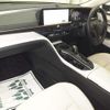 toyota crown 2024 -TOYOTA 【習志野 301ﾙ9219】--Crown CrossOver AZSH35-6021614---TOYOTA 【習志野 301ﾙ9219】--Crown CrossOver AZSH35-6021614- image 5