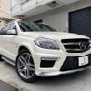 mercedes-benz amg 2016 -MERCEDES-BENZ--AMG CBA-166874--WDC1668741A604585---MERCEDES-BENZ--AMG CBA-166874--WDC1668741A604585- image 1