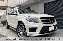 mercedes-benz amg 2016 -MERCEDES-BENZ--AMG CBA-166874--WDC1668741A604585---MERCEDES-BENZ--AMG CBA-166874--WDC1668741A604585-