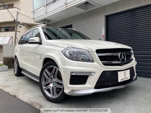 mercedes-benz amg 2016 -MERCEDES-BENZ--AMG CBA-166874--WDC1668741A604585---MERCEDES-BENZ--AMG CBA-166874--WDC1668741A604585- image 1