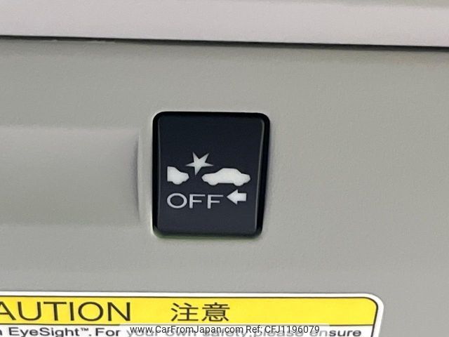subaru forester 2015 -SUBARU--Forester DBA-SJ5--SJ5-057166---SUBARU--Forester DBA-SJ5--SJ5-057166- image 2