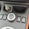 nissan x-trail 2011 CFJ1660305 image 6