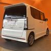 honda n-box 2016 CFJ1599333 image 17