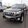 toyota land-cruiser-prado 2015 -TOYOTA--Land Cruiser Prado GDJ150W--0004849---TOYOTA--Land Cruiser Prado GDJ150W--0004849- image 2