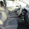 nissan ad-van 2014 CFJ1039183 image 22