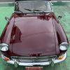 mg mgb 1979 CFJ1602851 image 7