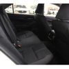 toyota crown 2014 CFJ1554298 image 5