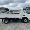 toyota dyna-truck 2017 -TOYOTA--Dyna TKG-XZU605--XZU605-0018819---TOYOTA--Dyna TKG-XZU605--XZU605-0018819- image 39