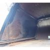 mitsubishi-fuso fighter 2012 -MITSUBISHI--Fuso Fighter TKG-FK71F--FK71F-570164---MITSUBISHI--Fuso Fighter TKG-FK71F--FK71F-570164- image 19
