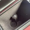 maserati levante 2019 CFJ1734897 image 22