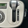 daihatsu mira-cocoa 2010 CFJ1844810 image 14