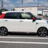 daihatsu cast 2019 -DAIHATSU 【名変中 】--Cast LA250S--0158428---DAIHATSU 【名変中 】--Cast LA250S--0158428- image 28