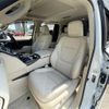 toyota land-cruiser-wagon 2022 -TOYOTA--Land Cruiser Wagon 3DA-FJA300W--FJA300-4024160---TOYOTA--Land Cruiser Wagon 3DA-FJA300W--FJA300-4024160- image 22