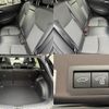 toyota corolla-cross 2022 quick_quick_ZVG11_ZVG11-1044329 image 7