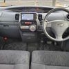 daihatsu tanto 2013 -DAIHATSU--Tanto DBA-L375S--L375S-0630399---DAIHATSU--Tanto DBA-L375S--L375S-0630399- image 18