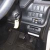 toyota noah 2017 -TOYOTA--Noah ZRR80Gｶｲ-0377959---TOYOTA--Noah ZRR80Gｶｲ-0377959- image 9