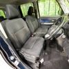 toyota roomy 2017 -TOYOTA--Roomy DBA-M910A--M910A-0006107---TOYOTA--Roomy DBA-M910A--M910A-0006107- image 9