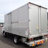 mitsubishi-fuso canter 2016 -MITSUBISHI--Canter TKG-FEB90--FEB90-542520---MITSUBISHI--Canter TKG-FEB90--FEB90-542520- image 7