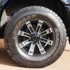 toyota hilux-surf 2001 CFJ3112088 image 6
