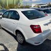 toyota corolla-axio 2019 -TOYOTA--Corolla Axio DBA-NZE164--NZE164-7075280---TOYOTA--Corolla Axio DBA-NZE164--NZE164-7075280- image 7