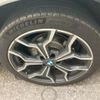 bmw x2 2019 -BMW--BMW X2 LDA-YK20--WBAYK720X05N58988---BMW--BMW X2 LDA-YK20--WBAYK720X05N58988- image 7
