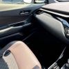toyota c-hr 2018 393 image 26